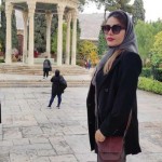 تصویر کاربر با کد 954815