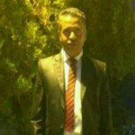 تصویر کاربر با کد 954905