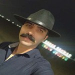 تصویر کاربر با کد 954951