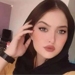 تصویر کاربر با کد 954988