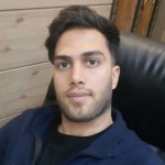 تصویر کاربر با کد 954997