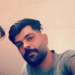 تصویر کاربر با کد 955055