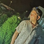 تصویر کاربر با کد 955065