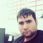 تصویر کاربر با کد 955076