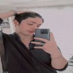 تصویر کاربر با کد 955126