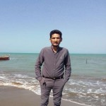 تصویر کاربر با کد 955168