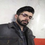 تصویر کاربر با کد 955196