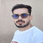 تصویر کاربر با کد 955329
