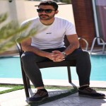 تصویر کاربر با کد 955334