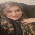 تصویر کاربر با کد 955341