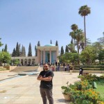 تصویر کاربر با کد 364312