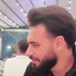 تصویر کاربر با کد 380814