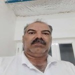 تصویر کاربر با کد 531422