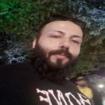 تصویر کاربر با کد 673027
