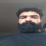 تصویر کاربر با کد 722822