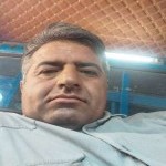 تصویر کاربر با کد 824812