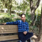 تصویر کاربر با کد 871664