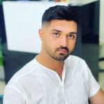 تصویر کاربر با کد 89731