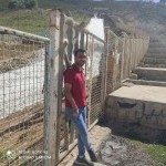 تصویر کاربر با کد 897528