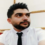 تصویر کاربر با کد 902577