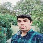 تصویر کاربر با کد 922667