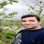 تصویر کاربر با کد 931720