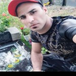 تصویر کاربر با کد 939027