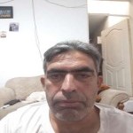 تصویر کاربر با کد 939192