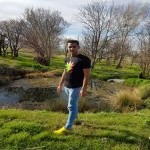تصویر کاربر با کد 940818