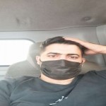 تصویر کاربر با کد 950644