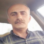 تصویر کاربر با کد 954477
