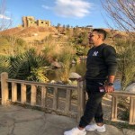 تصویر کاربر با کد 954882