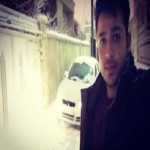 تصویر کاربر با کد 954976