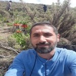 تصویر کاربر با کد 955190
