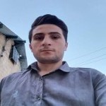 تصویر کاربر با کد 955444
