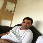 تصویر کاربر با کد 955494