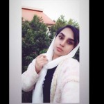 تصویر کاربر با کد 955575