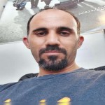 تصویر کاربر با کد 955677