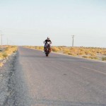 تصویر کاربر با کد 955693