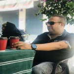 تصویر کاربر با کد 955757