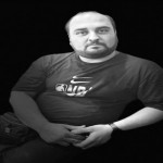 تصویر کاربر با کد 955797