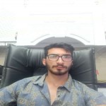تصویر کاربر با کد 955814