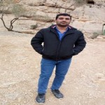 تصویر کاربر با کد 955838
