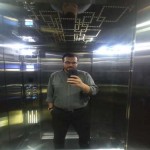 تصویر کاربر با کد 955951