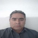 تصویر کاربر با کد 120478