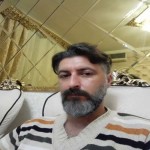 تصویر کاربر با کد 144548