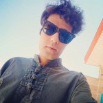 تصویر کاربر با کد 187693