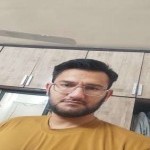 تصویر کاربر با کد 233378
