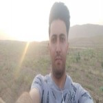 تصویر کاربر با کد 294689