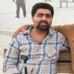 تصویر کاربر با کد 648807